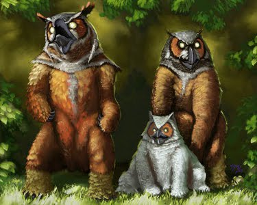 owlbear_family_s.jpg
